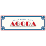 Agora Cafe