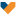 Agora Cupom