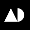 Agorà Design Contest