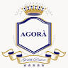 Agora' Gioielli D'Autore