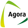 Agora Group