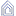 Agora Imobiliare
