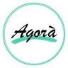 Agorà