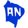 Agora Nordeste