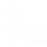 Agora Realty Group Sales Division