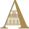 Agora Suite Esenyurt