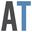 AGORATEC - COMÉRCIO E INDÚSTRIA LTDA.