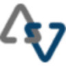 Clinique vétérinaire AGORAVET