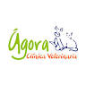 Ágora Clínica Veterinaria