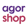 Agorshop Sex Shop