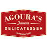 Agoura's Famous Deli