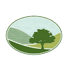 Agoura Hills Oral Surgery