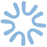 Agoura Orthodontics by Snow