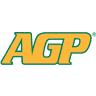 AG Processing Inc