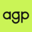 A G P Groupe Financier Inc