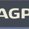 AGP Ingenieros