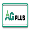 Ag Plus