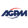 Groupe AGPM - Agence de Châlons-en-Champagne
