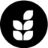 Goodwine Co-Op Grain Company
