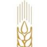 Agpromach