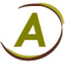 Agrade Biomasa