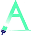 A Grade Painters