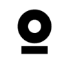 Agrado cosmetic