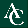 Agram Club