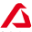 Agram