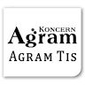 Agram TIS d.o.o.