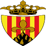 Oficina de Turisme d'Agramunt