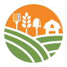 Landküche Markersdorf