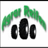 Agrar-Reifen Schermbeck GmbH