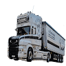 M. Vornhagen Agrartransporte