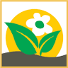 Agraria Banovac d.o.o. Pazin
