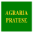 Agraria Pratese