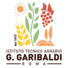 Istituto Tecnico Agrario Statale Giuseppe Garibaldi