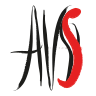 ASK Agrarservice Dr. Kurzthaler GmbH