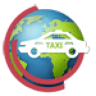 Agra Shiv Tour & Travels