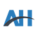 Agra Taxi Service - Atul Holidays