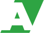Agra Totaal Dierenspeciaalzaak