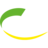Raiffeisen
