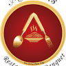Agrawals Restaurant & Banquet Hall Mathura | Best Restaurants in Mathura | Banquet Hall Mathura