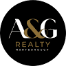 A&G Realty