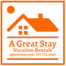 Laguna Beach Vacation Rentals - Coast View Paradise - Cottage for Rent