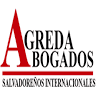 AGREDA ABOGADOS
