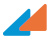 Ágreda Automóvil - E.S. Repsol Ranillas I