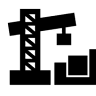 AGH Commercial Inc.