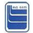 Agregados y Servicios Río Seco S.A. de C.V.