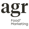 Agr Food Marketing